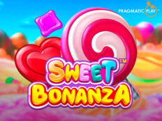 Online casino review australia. Bonanza demo.10